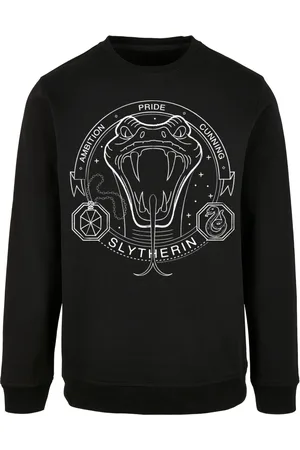 F4NT4STIC Sweatshirt 