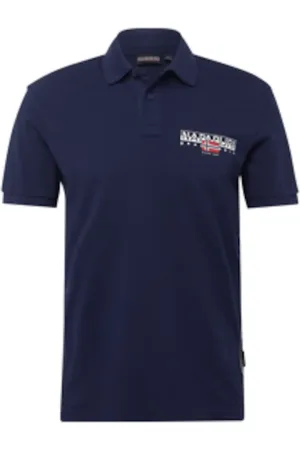 Napapijri Poloshirt 