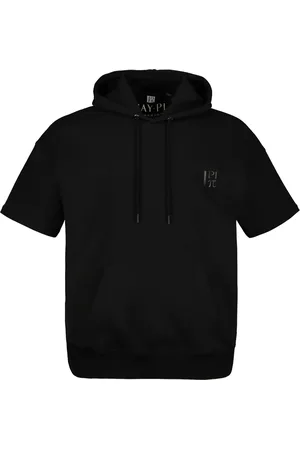 JAY-PI Sweatshirt