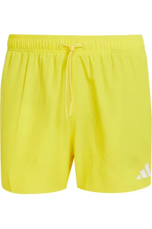 adidas Badeshorts