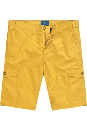 Boston Park Hose