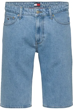 Tommy Hilfiger Shorts 