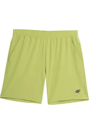 4F Sporthose