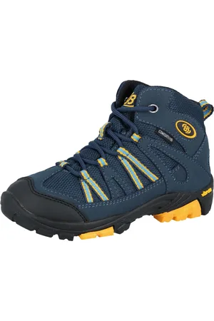 BRUTTING Halbschuh
