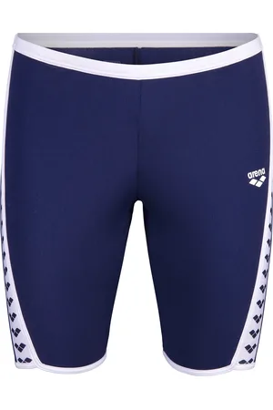 Arena Badehose 