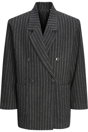 JACK & JONES Sakko