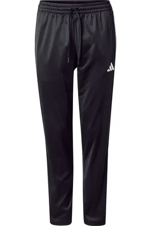 adidas Sporthose