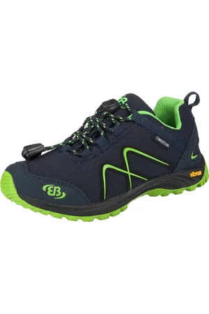 EB Company Outdoorschuhe 