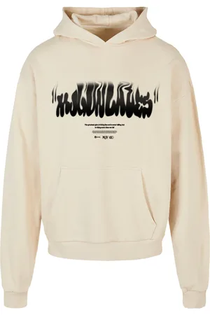 MJGONZALES Sweatshirt 