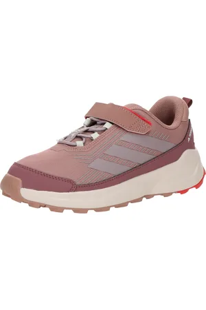 adidas Outdoorschuh 