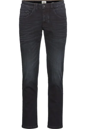 Camel Active Jeans