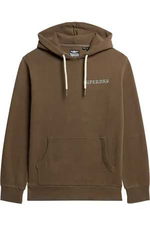 Superdry Sweatshirt 