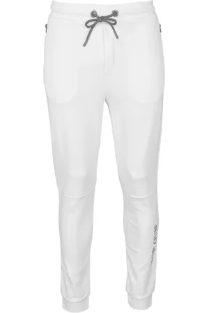 Top Gun Hose