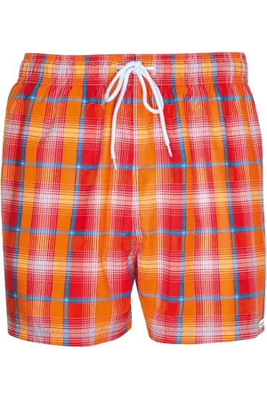 Wavebreaker Badeshorts