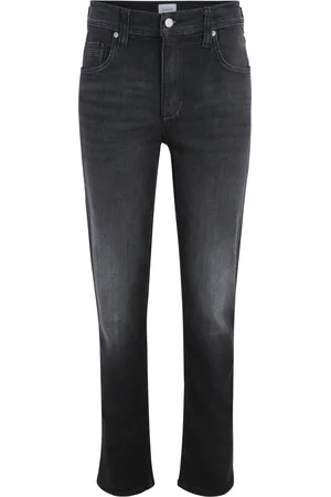 Mustang Jeans 