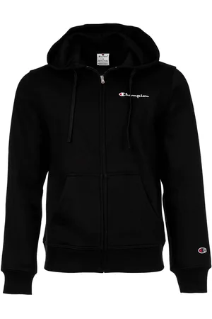 Champion Sweatjacke