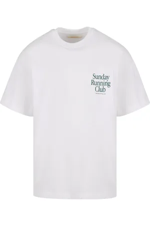 Another Cotton Lab T-Shirt 