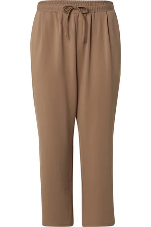 DAN FOX APPAREL Hose 