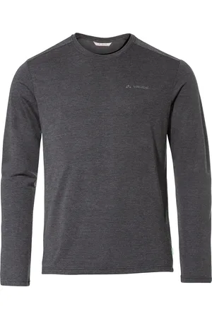 Vaude Shirt 