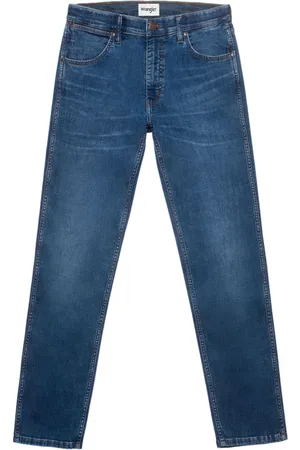 Wrangler Jeans