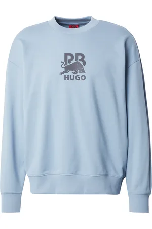 HUGO BOSS Sweatshirt 