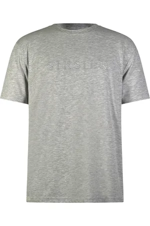 SikSilk T-Shirt