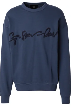 G-Star Sweatshirt