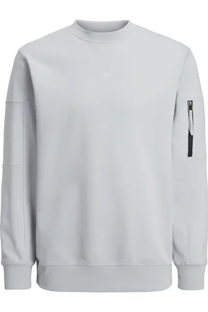 JACK & JONES Sweatshirt 