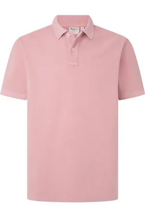 Pepe Jeans Poloshirt 