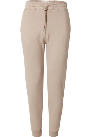 Hollister Hose