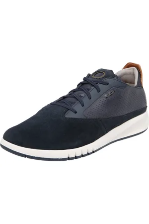 Geox Sneaker 