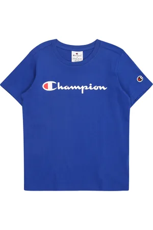 Champion T-Shirt