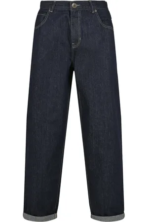 Southpole Jeans