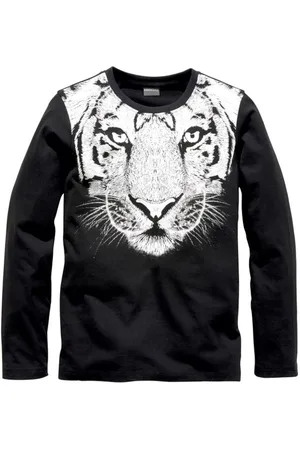 Kidsworld Shirt