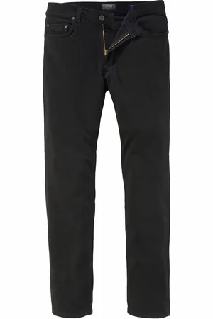 Pioneer Jeans 