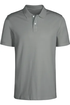 beachtime Poloshirt