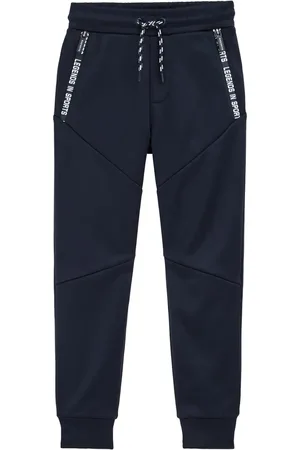WE Fashion Hose