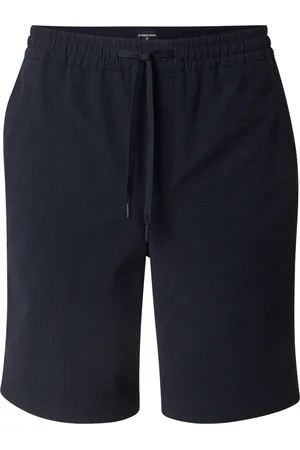 Strellson Shorts 