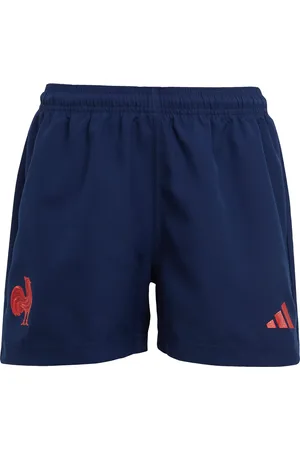 adidas Sporthose
