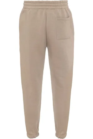 Antioch Hose