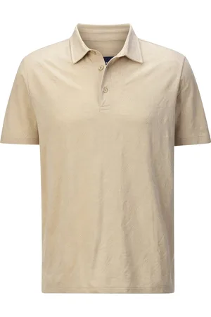BABISTA Poloshirt