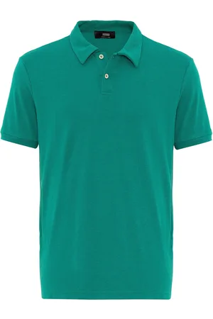 Antioch Shirt