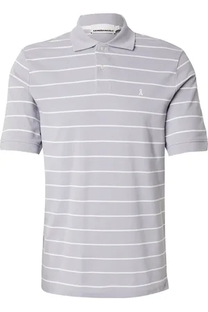 Armedangels Poloshirt 