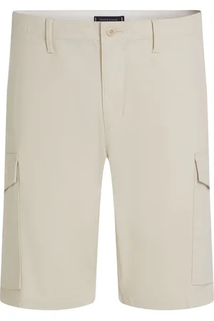 Tommy Hilfiger Shorts 