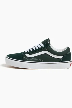 Vans Sneaker 