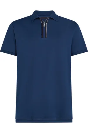Tommy Hilfiger Poloshirt