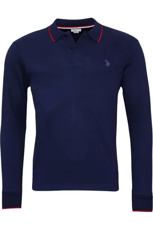 U.S. Polo Assn. Shirt