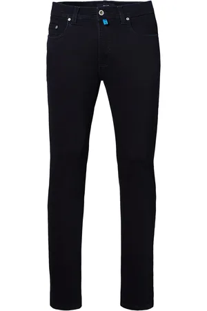 Pierre Cardin Jeans 