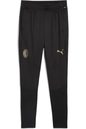 PUMA Sporthose 