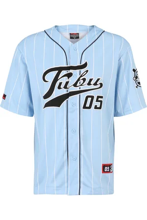 FUBU Shirt